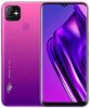 Itel P36 Pro