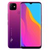 Itel Vision 1 Plus