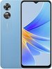 Samsung A17