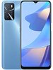 Samsung A16