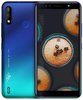 Itel A36