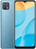 Samsung A15