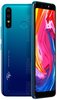 Itel A56 Pro