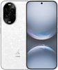 Huawei Nova 14 Vitality