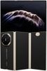 Huawei Mate XTs Ultimate Design