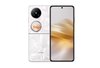 Huawei Pocket 2 Premium