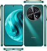 Huawei Enjoy 70 Pro