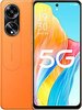 Samsung A1