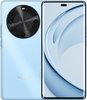 Huawei Enjoy 70X Vitality