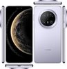Huawei Mate 70 Pro Premium