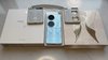 Huawei Pocket 2 Art Edition
