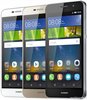 Huawei 5X Pro