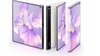 Huawei Mate Xs 2 Collector's Edition