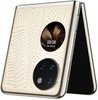 Huawei P50 Pocket Art Edition
