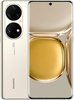 Huawei P50 Pro Snapdragon 888