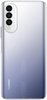 Huawei Nova 8 SE Huoliban
