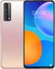 Huawei P Smart 2021 NFC
