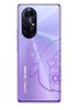 Huawei Nova 8 Pro King of Glory