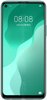 Huawei Nova 7 SE Huoliban