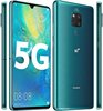 Huawei Mate 20 X 5G