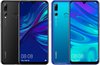 Huawei Maimang 8