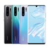 Huawei P30 Pro HW-02L