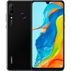 Huawei P30 Lite Premium