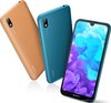Huawei Y5 2019