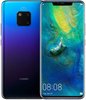 Huawei Mate 20 Dual SIM
