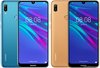 Huawei Y6 2019