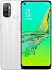 Huawei A11s