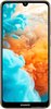 Huawei Y6 Pro 2019