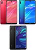 Huawei Y7 2019