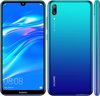 Huawei Y7 Pro 2019