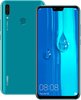 Huawei Y9 2019 Dual SIM
