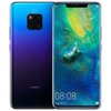 Huawei Mate 20 Pro Dual SIM