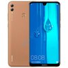 Huawei Enjoy Max