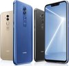Huawei Maimang 7