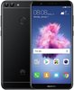 Huawei P Smart+ Dual SIM