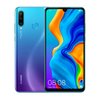 Huawei Nova 3 Dual SIM