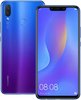 Huawei Nova 3i Dual SIM