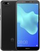 Huawei Y5 2018 Dual SIM