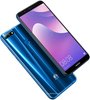 Huawei Y7 2018