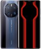 Huawei Porsche Design Mate RS