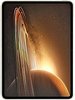 Xiaomi Pad 2