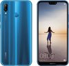 Huawei Nova 3e