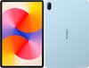 Huawei Mate SE