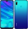 Huawei Nova 2 Lite