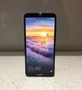 Huawei Nova Lite 2 Dual SIM