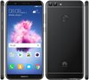 Huawei Enjoy 7S